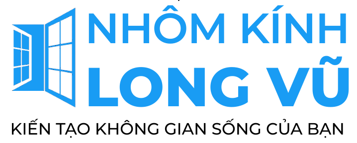 Thi Công Nhôm Kính Theo Yêu Cầu