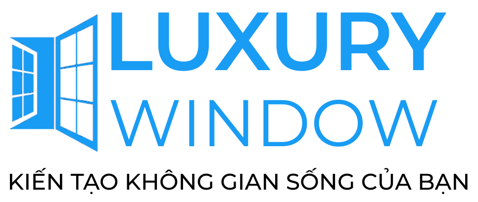 Thi Công Nhôm Kính Theo Yêu Cầu